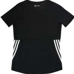 adidas Performance - MARIASO