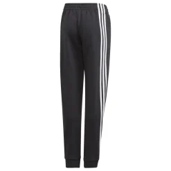 adidas Performance - MAROA