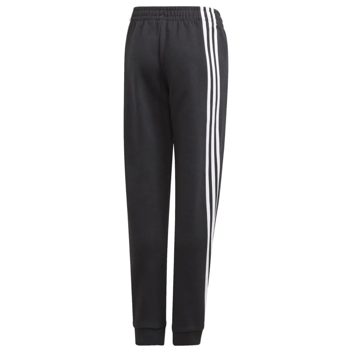 adidas Performance - MAROA