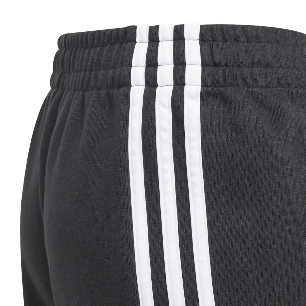 adidas Performance - MAROA