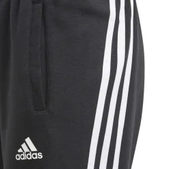 adidas Performance - MAROA