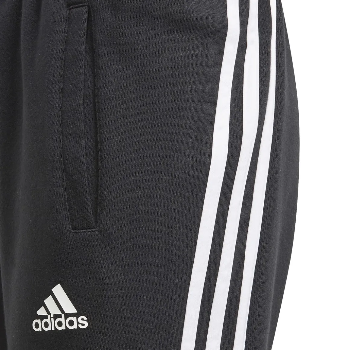 adidas Performance - MAROA