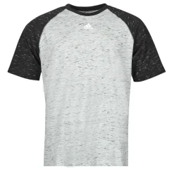 adidas Performance - MEL T-SHIRT