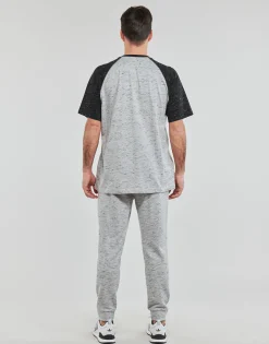 adidas Performance - MEL T-SHIRT