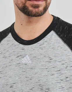 adidas Performance - MEL T-SHIRT