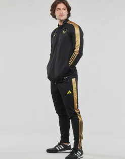 adidas Performance - MESSI X TR PNT