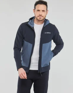 adidas Performance - MT Softshel Jkt