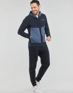 adidas Performance - MT Softshel Jkt