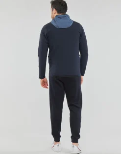 adidas Performance - MT Softshel Jkt