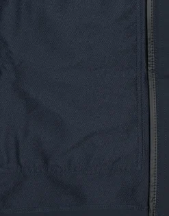 adidas Performance - MT Softshel Jkt