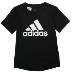 adidas Performance - NADGED