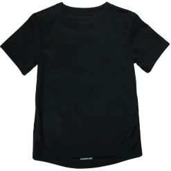 adidas Performance - NADGED