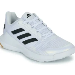 adidas Performance - Novaflight 2 M