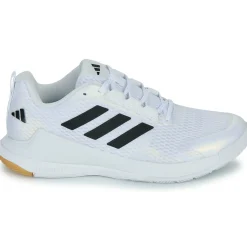 adidas Performance - Novaflight 2 M