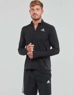 adidas Performance - OTR 1/2 ZIP M