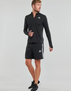 adidas Performance - OTR 1/2 ZIP M