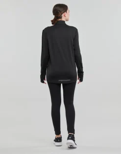 adidas Performance - OTR 1/2 ZIP M