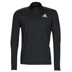 adidas Performance - OTR 1/2 ZIP M