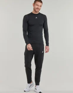 adidas Performance - OTR B PANT