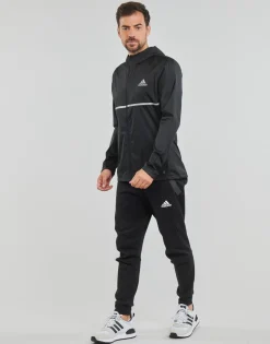 adidas Performance - OWN THE RUN JACKET