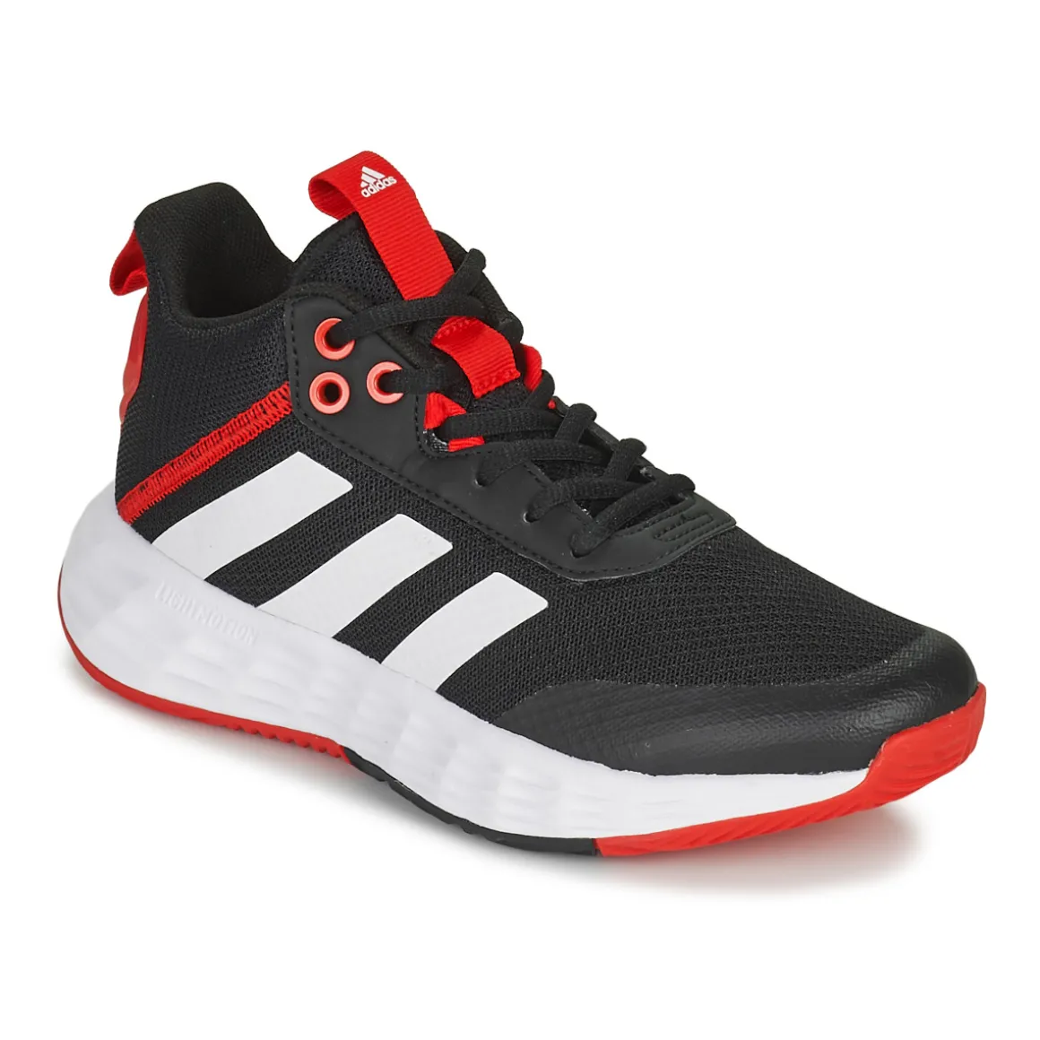 adidas Performance - OWNTHEGAME 2.0 K