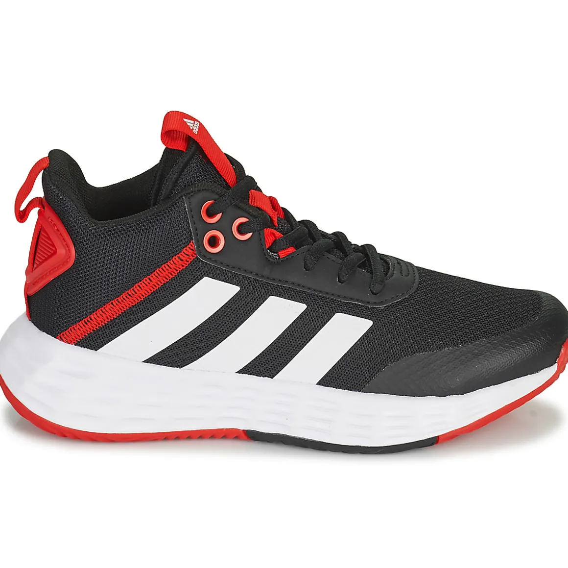 adidas Performance - OWNTHEGAME 2.0 K