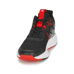 adidas Performance - OWNTHEGAME 2.0 K