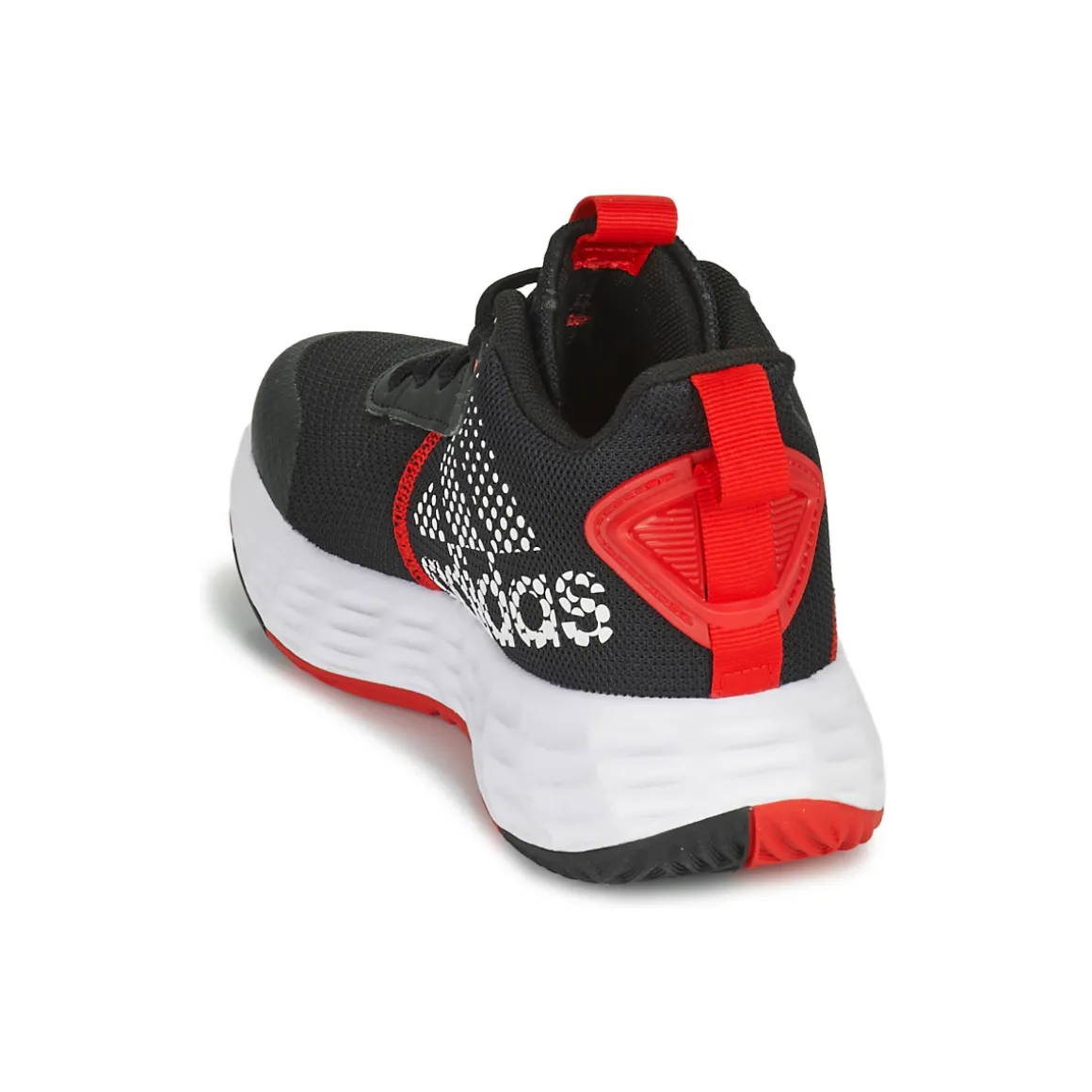 adidas Performance - OWNTHEGAME 2.0 K