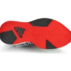 adidas Performance - OWNTHEGAME 2.0 K