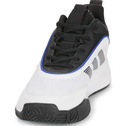 adidas Performance - OWNTHEGAME 3.0