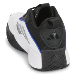 adidas Performance - OWNTHEGAME 3.0