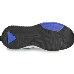 adidas Performance - OWNTHEGAME 3.0