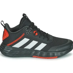 adidas Performance - OWNTHEGAME 2.0