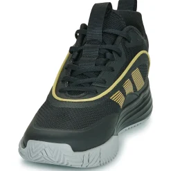 adidas Performance - OWNTHEGAME 3.0