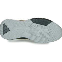 adidas Performance - OWNTHEGAME 3.0