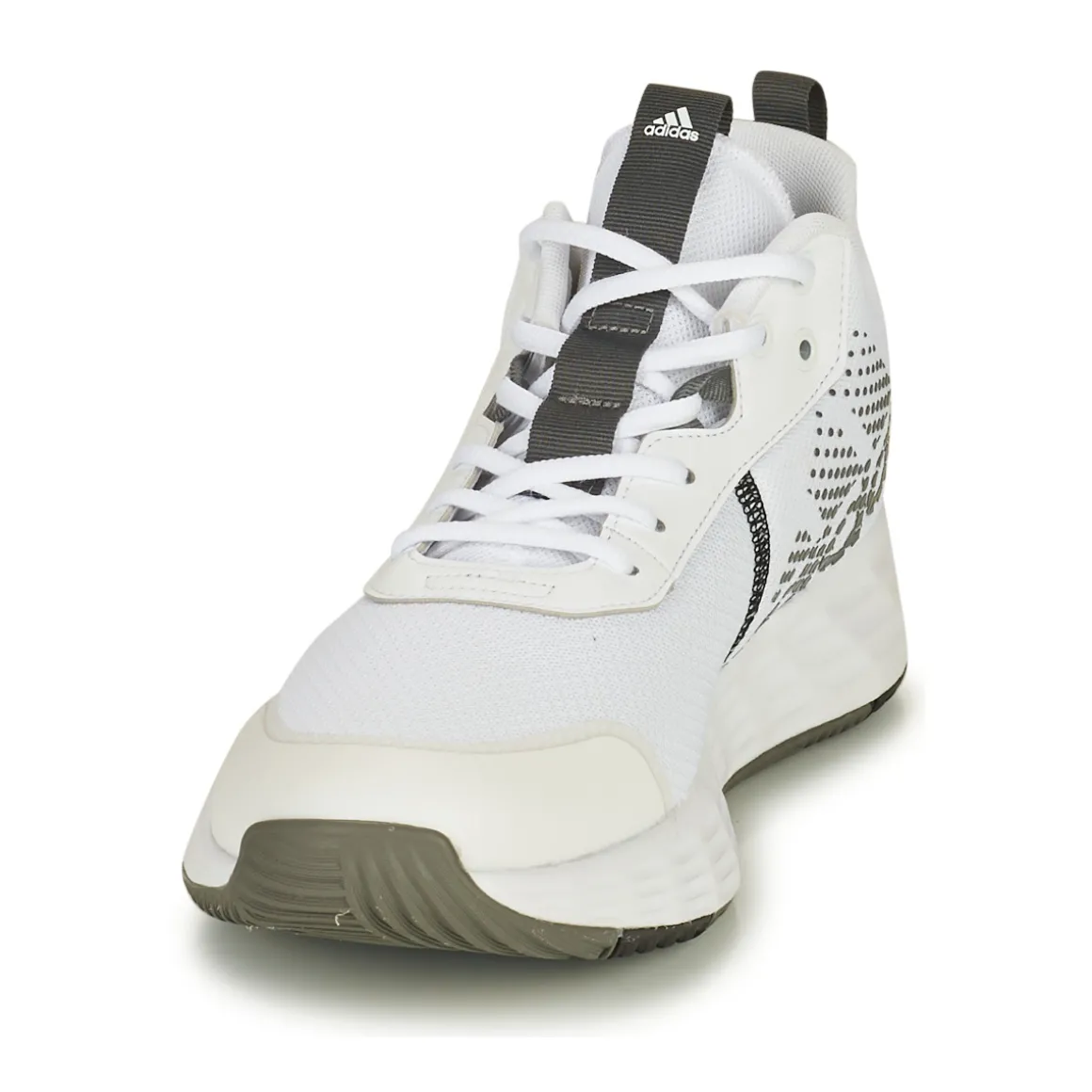 adidas Performance - OWNTHEGAME 2.0