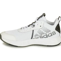 adidas Performance - OWNTHEGAME 2.0