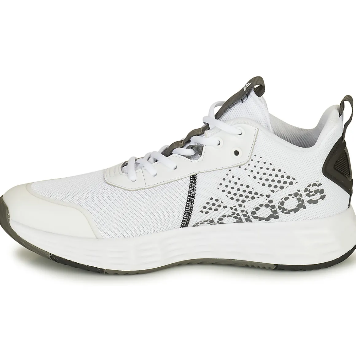 adidas Performance - OWNTHEGAME 2.0