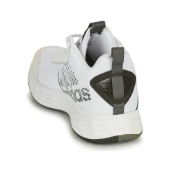 adidas Performance - OWNTHEGAME 2.0