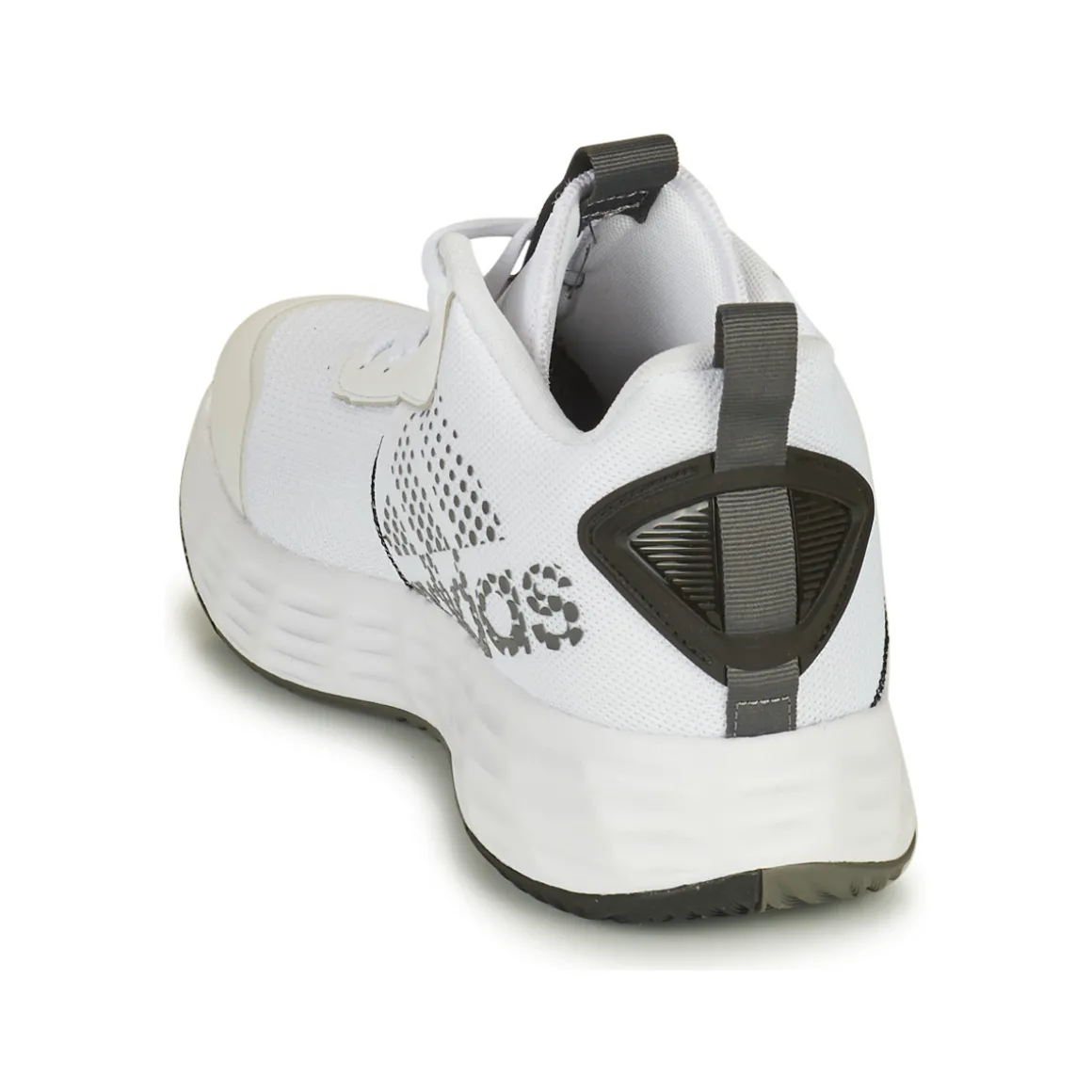 adidas Performance - OWNTHEGAME 2.0