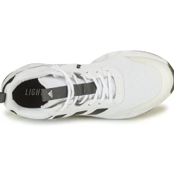 adidas Performance - OWNTHEGAME 2.0