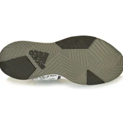 adidas Performance - OWNTHEGAME 2.0