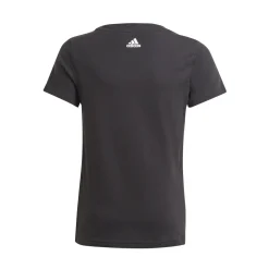 adidas Performance - PLAKAT