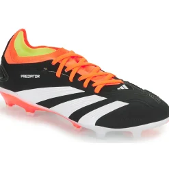 adidas Performance - PREDATOR PRO FG