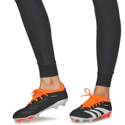 adidas Performance - PREDATOR PRO FG