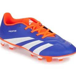 adidas Performance - PREDATOR CLUB FxG