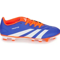 adidas Performance - PREDATOR CLUB FxG