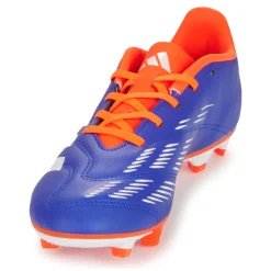 adidas Performance - PREDATOR CLUB FxG