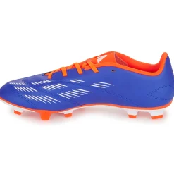 adidas Performance - PREDATOR CLUB FxG