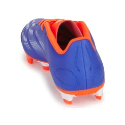 adidas Performance - PREDATOR CLUB FxG